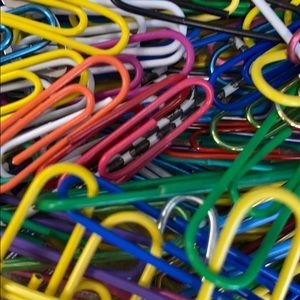 Meet your Posher, Happycat